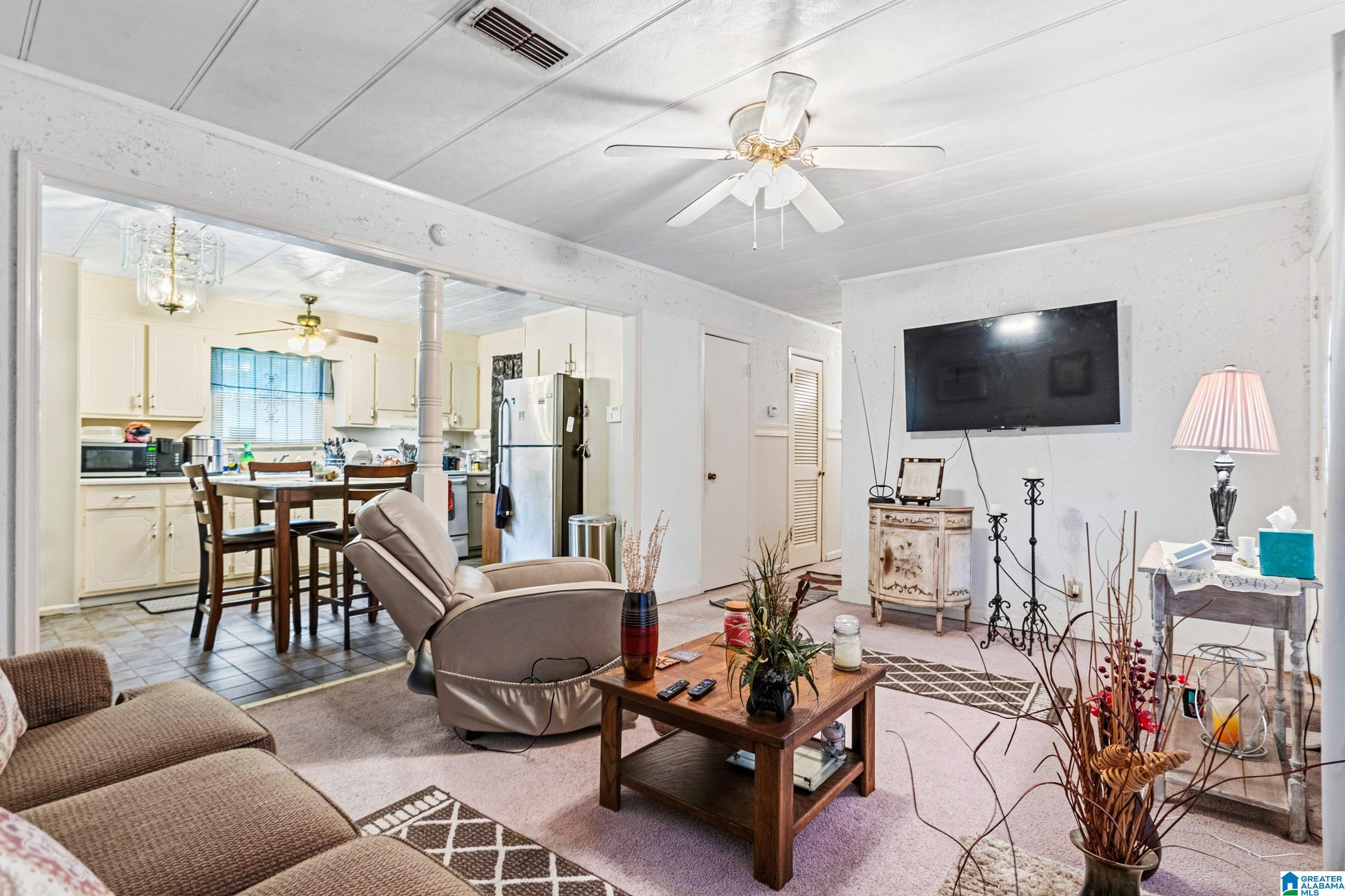 920 Illinois Road Birmingham, AL 35221 - Photo 8 of 28 Gallery Image 8
