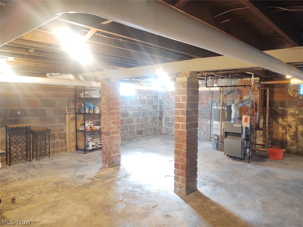 1524 Ferndale Road Northwest Canton, OH 44709 - Photo 23 of 34 Gallery Image 23