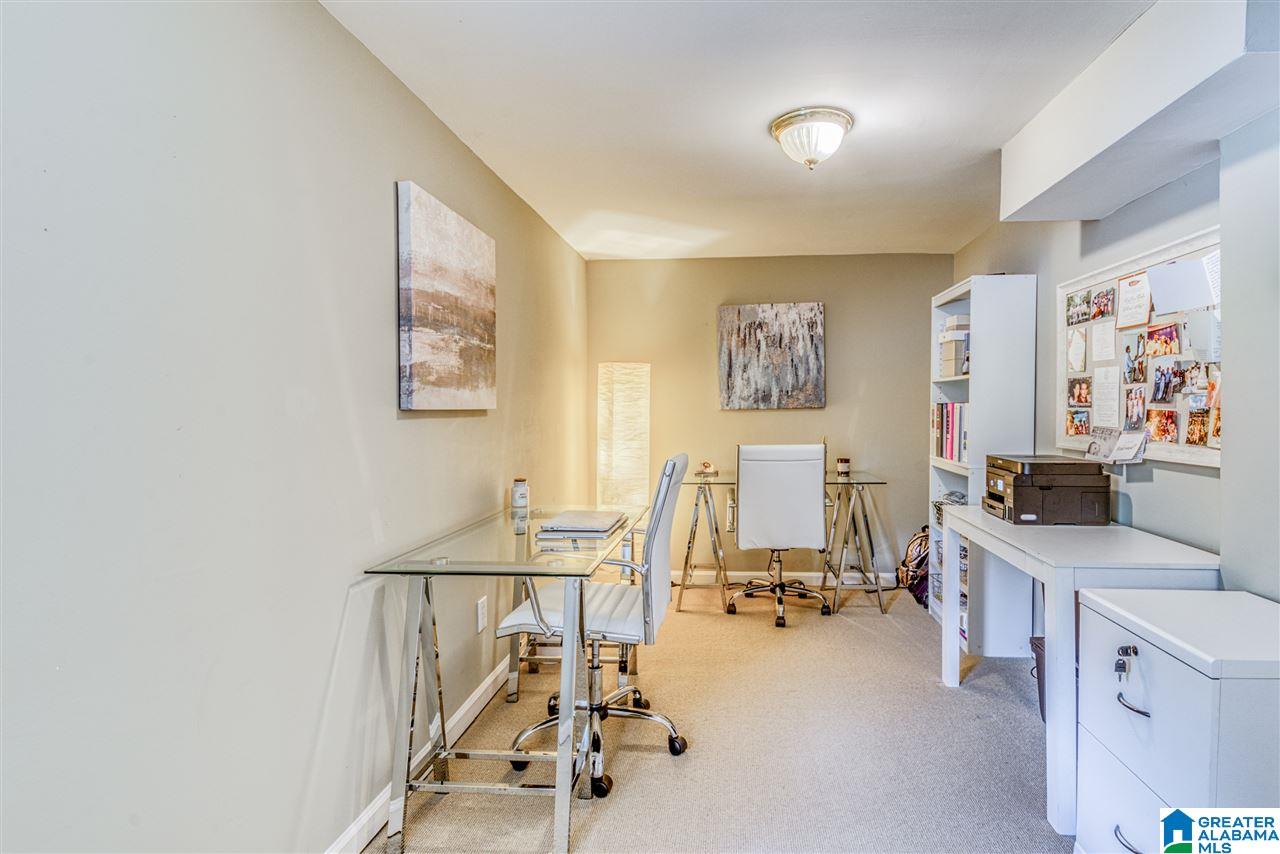 833 Sims Avenue Birmingham, AL 35213 - Photo 30 of 39