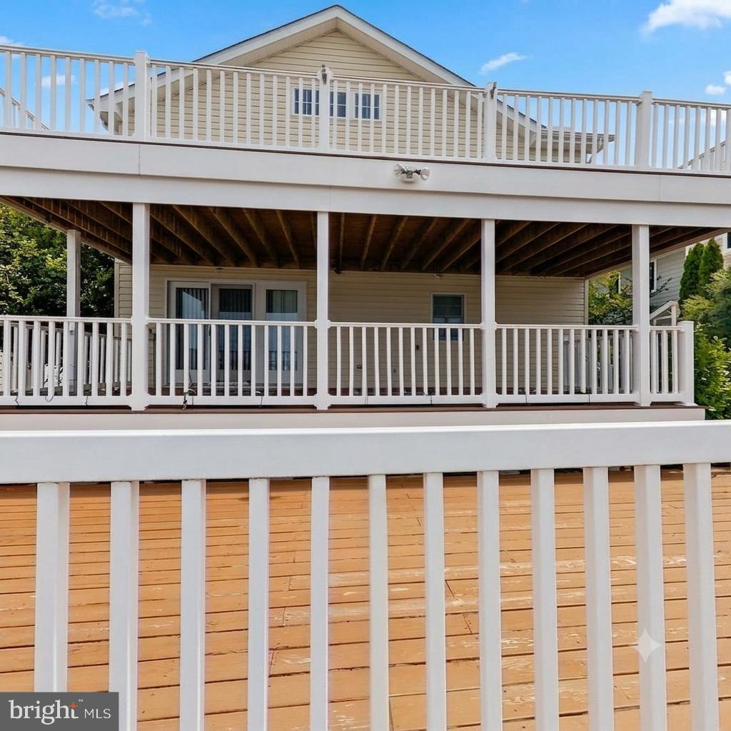 505 South Surf Road Ocean City, MD 21842 - Photo 6 of 21