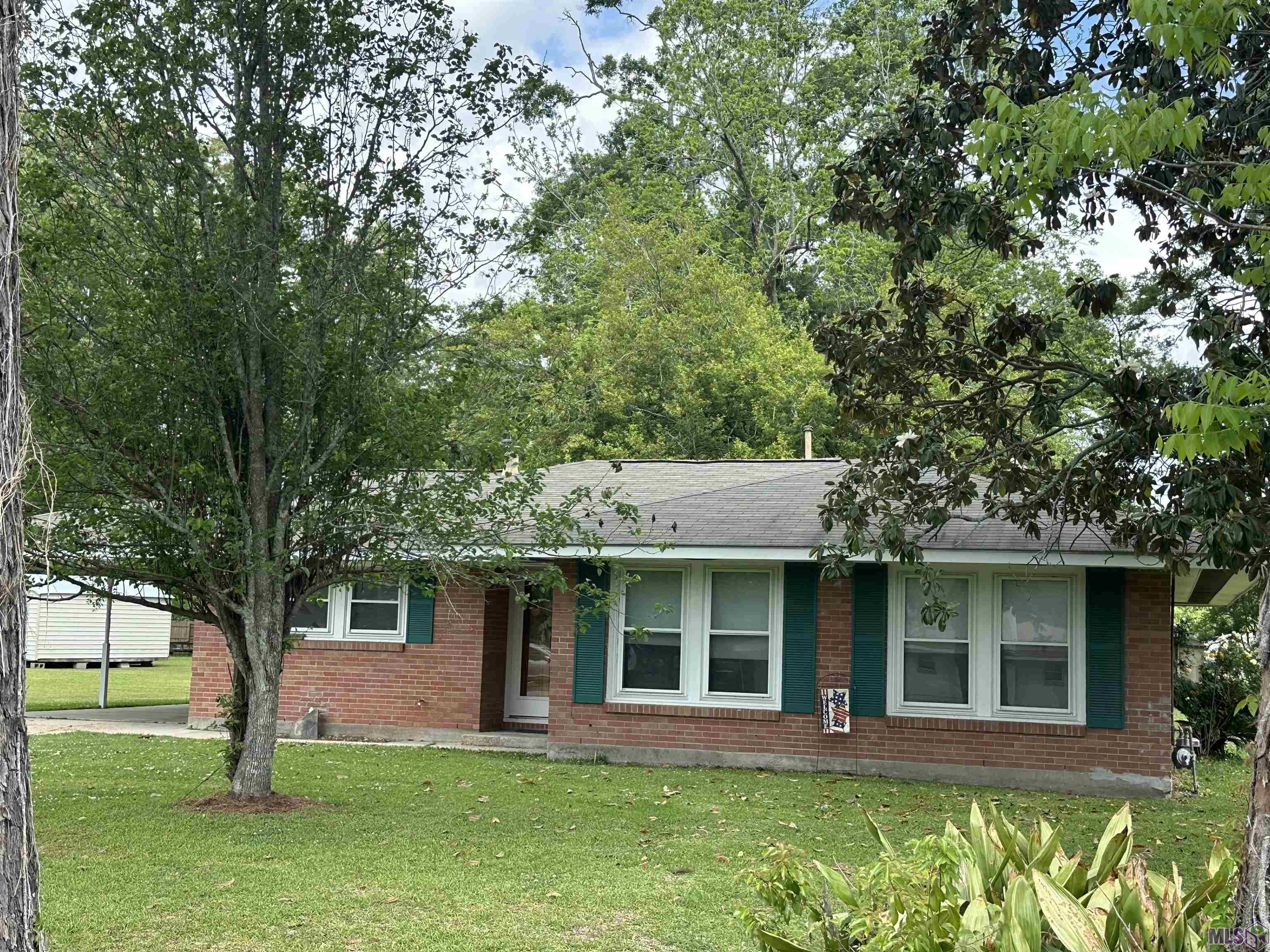 6345 Kleinpeter Road Baton Rouge, LA 70811 - Photo 4 of 46 Gallery Image 4