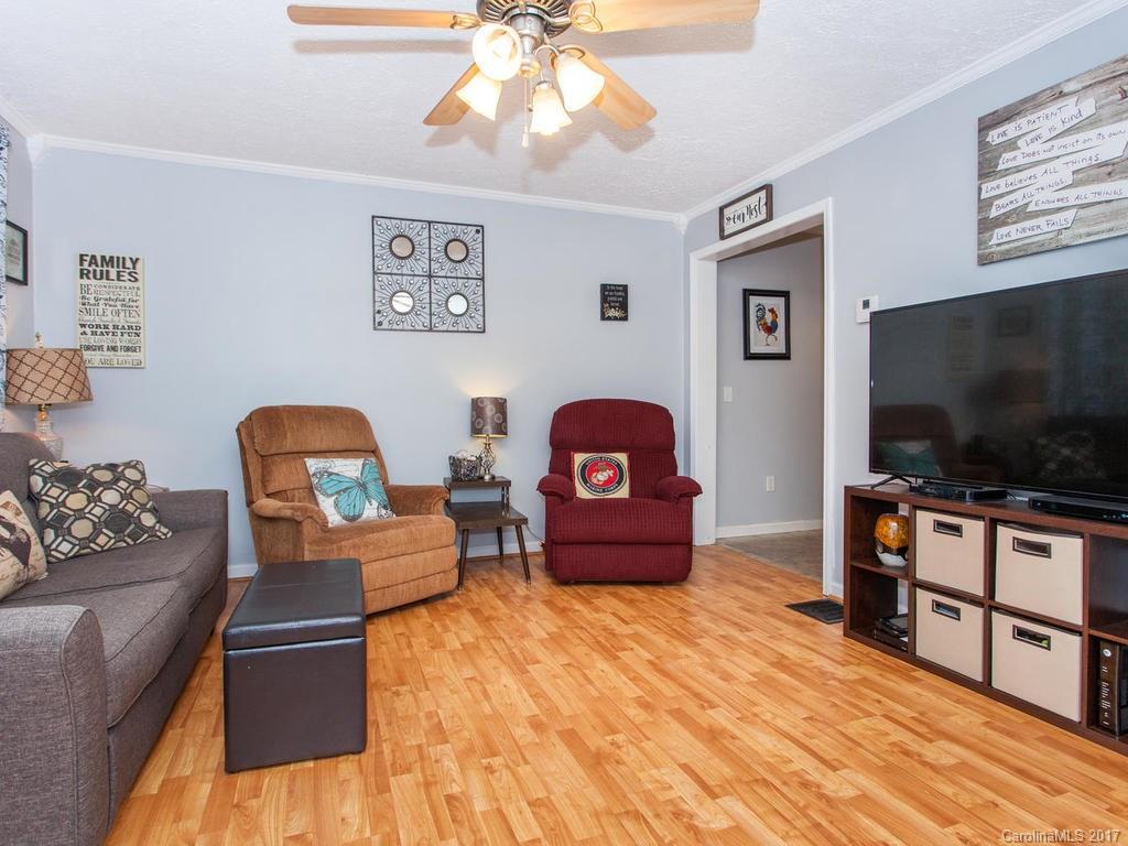 303 Tanbridge Road Swannanoa, NC 28778 - Photo 3 of 23 Gallery Image 3