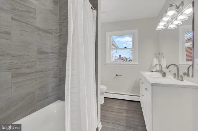 $449,995 | 2479 Ellendale Drive, Lancaster, PA 17602