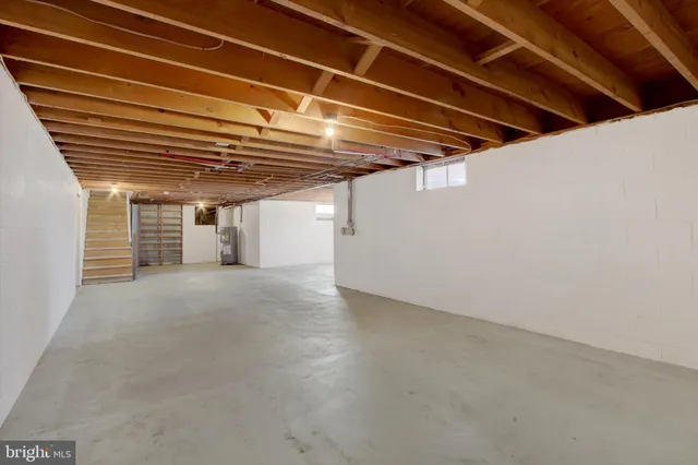 $449,995 | 2479 Ellendale Drive, Lancaster, PA 17602