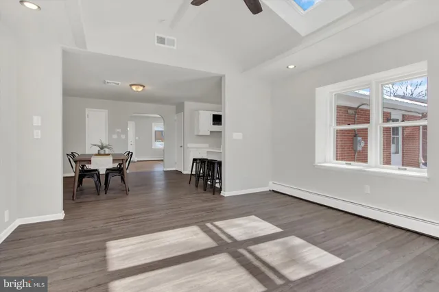 $449,995 | 2479 Ellendale Drive, Lancaster, PA 17602