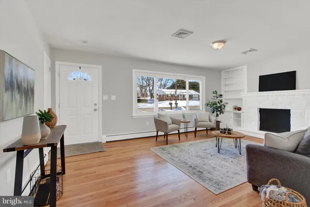 $449,995 | 2479 Ellendale Drive, Lancaster, PA 17602