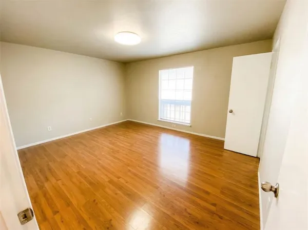 $1,350 | 12888 Montfort Drive, Unit 242, Dallas, TX 75230