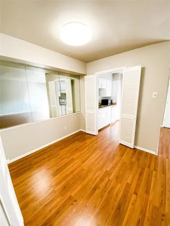 $1,350 | 12888 Montfort Drive, Unit 242, Dallas, TX 75230