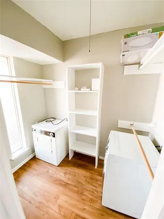 $1,350 | 12888 Montfort Drive, Unit 242, Dallas, TX 75230