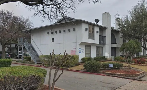 $1,350 | 12888 Montfort Drive, Unit 242, Dallas, TX 75230