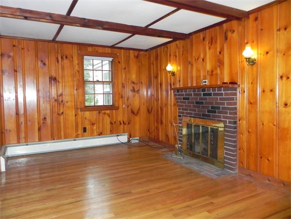 37 Mallard Road Marshfield, MA 02050 - Photo 2 of 10 Gallery Image 2
