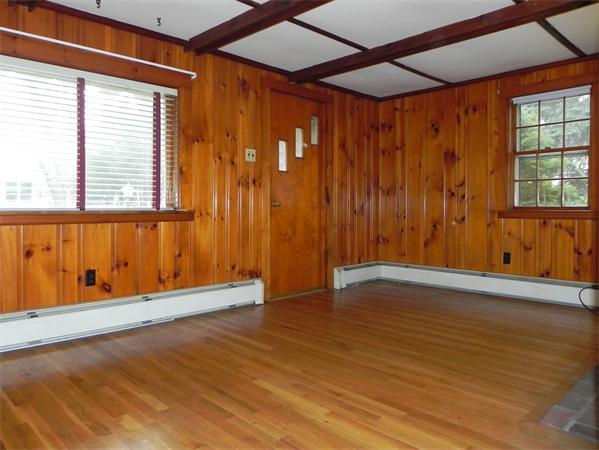 37 Mallard Road Marshfield, MA 02050 - Photo 3 of 10 Gallery Image 3