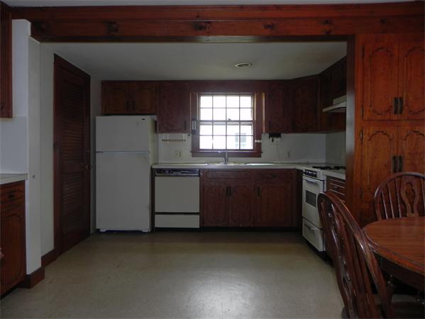 37 Mallard Road Marshfield, MA 02050 - Photo 4 of 10 Gallery Image 4