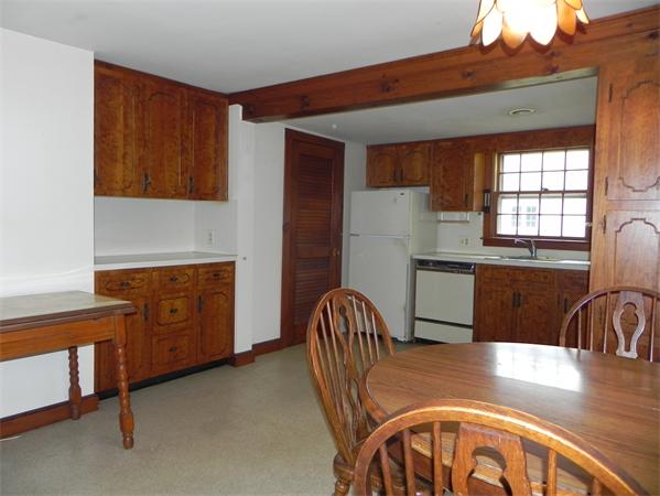 37 Mallard Road Marshfield, MA 02050 - Photo 5 of 10 Gallery Image 5