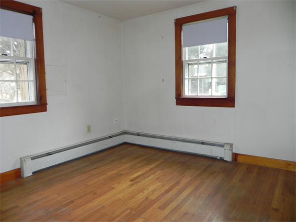 37 Mallard Road Marshfield, MA 02050 - Photo 6 of 10 Gallery Image 6