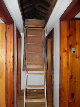 37 Mallard Road Marshfield, MA 02050 - Photo 8 of 10 Gallery Image 8