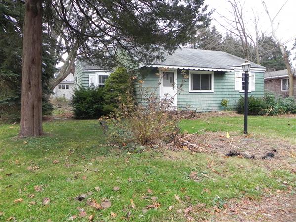 37 Mallard Road Marshfield, MA 02050 - Photo 9 of 10 Gallery Image 9