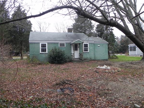 37 Mallard Road Marshfield, MA 02050 - Photo 10 of 10 Gallery Image 10