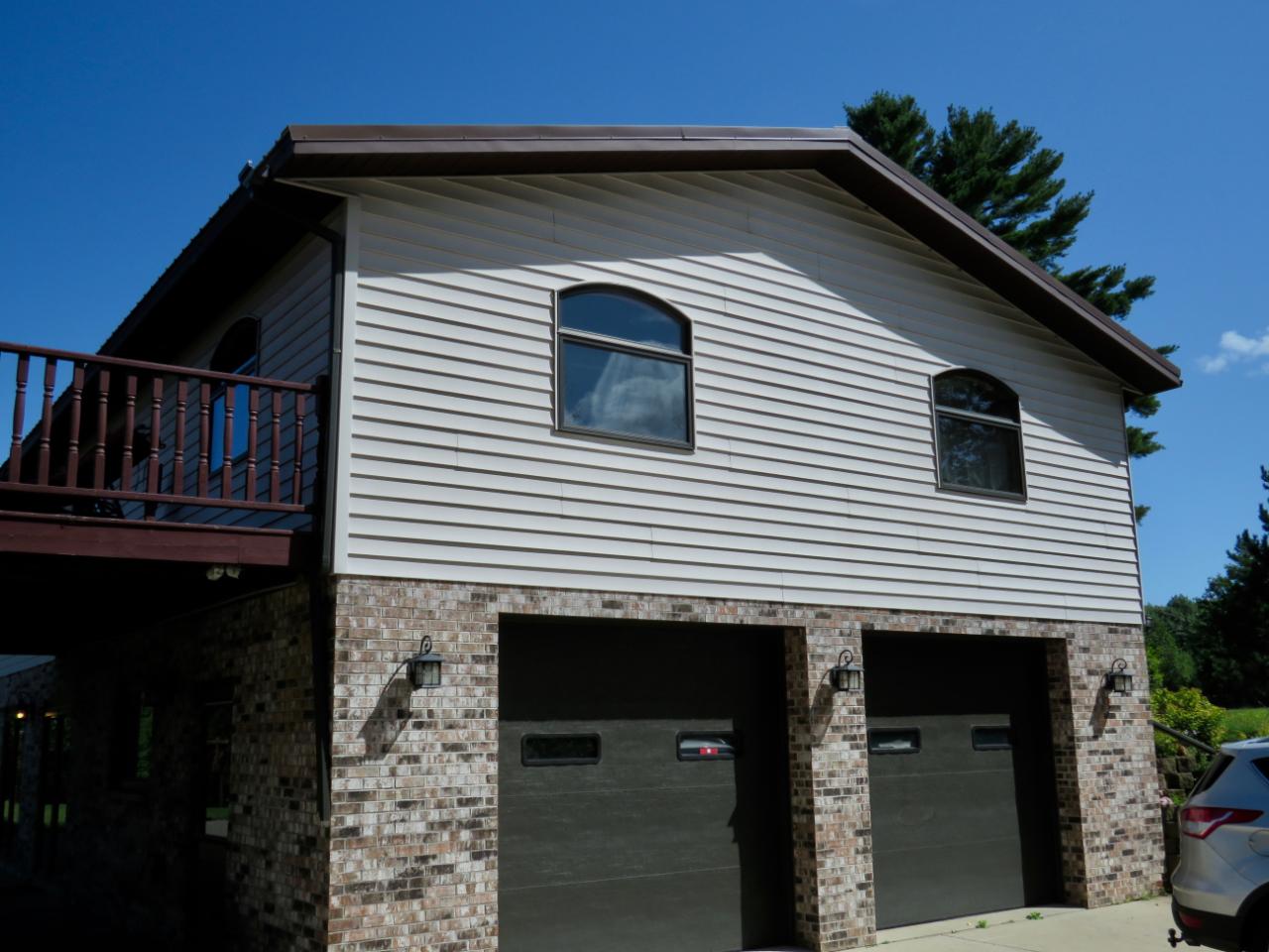 7920 Trout Creek Road Harshaw, WI 54529 - Photo 7 of 71 Gallery Image 7
