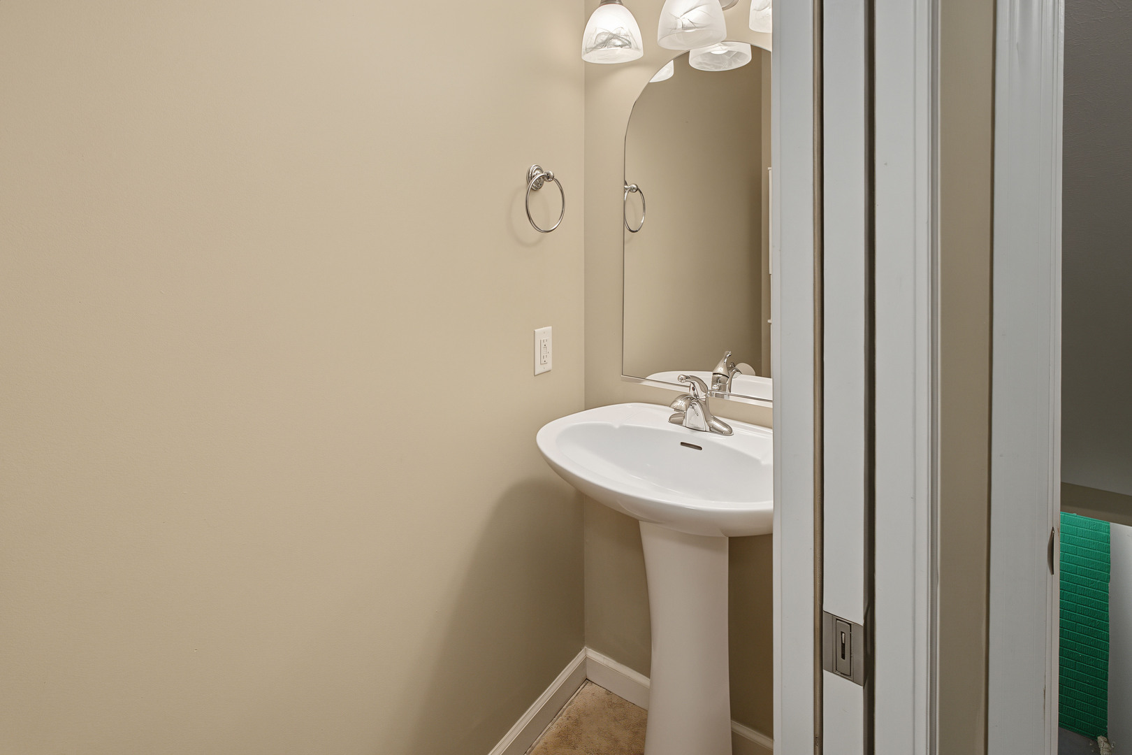 4618 Copper Ridge Road Champaign, IL 61822 - Photo 39 of 47 Gallery Image 39