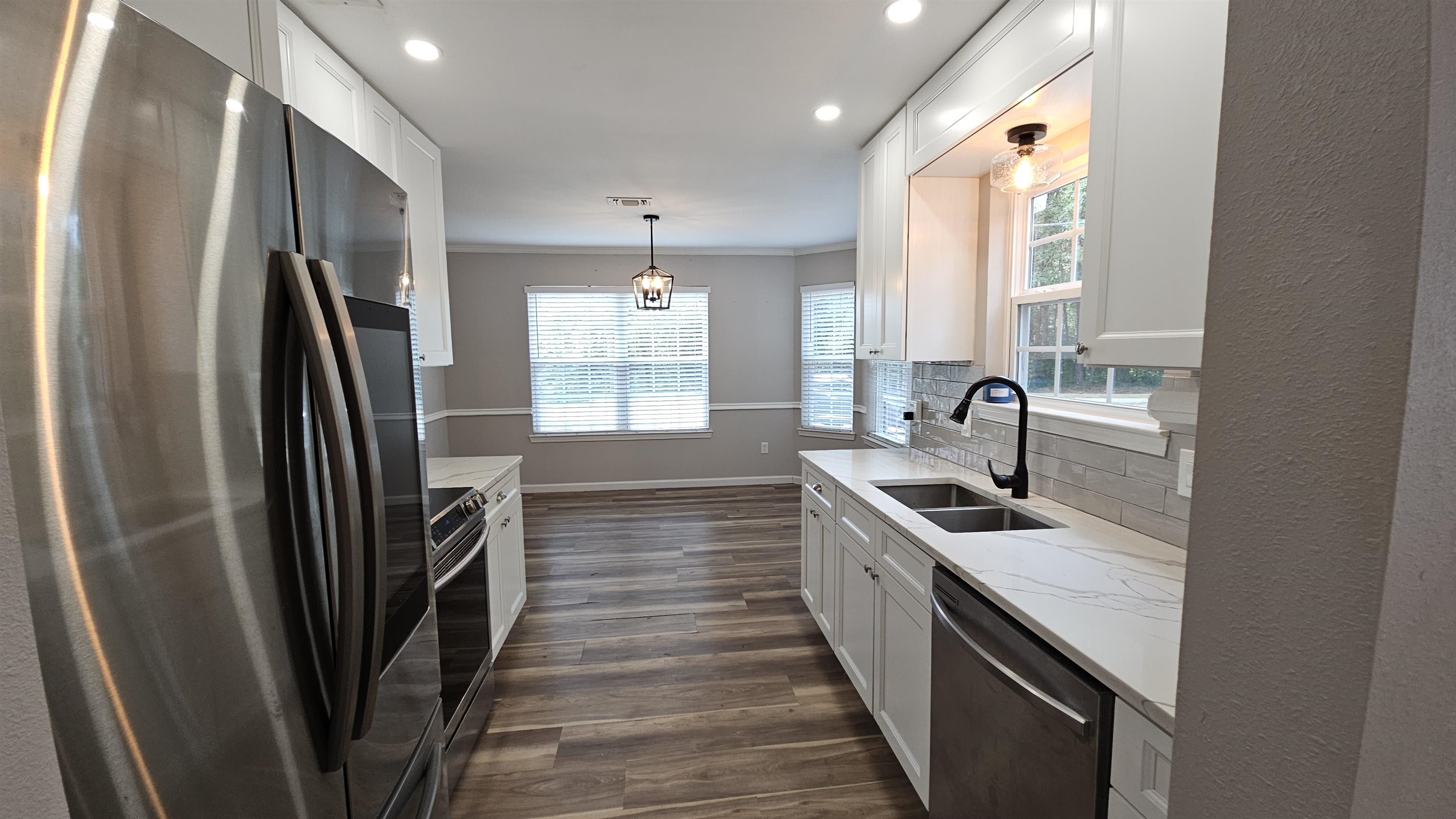 406 Ridgewood Drive Daphne, AL 36526 - Photo 19 of 30