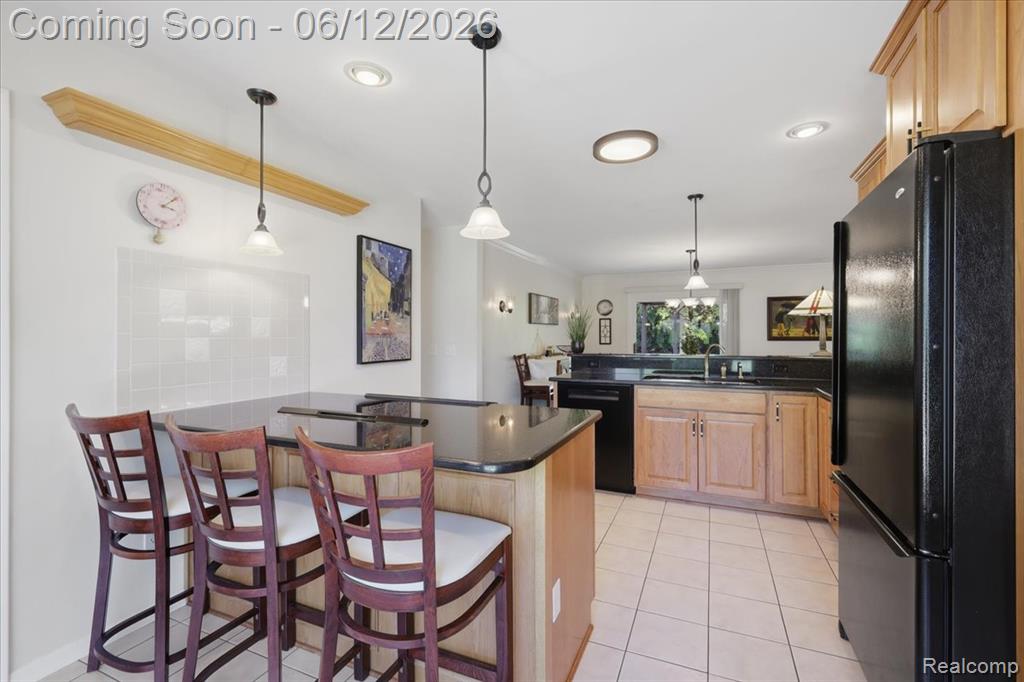 5048 Tree Hill Road Grand Blanc, MI 48439 - Photo 19 of 60