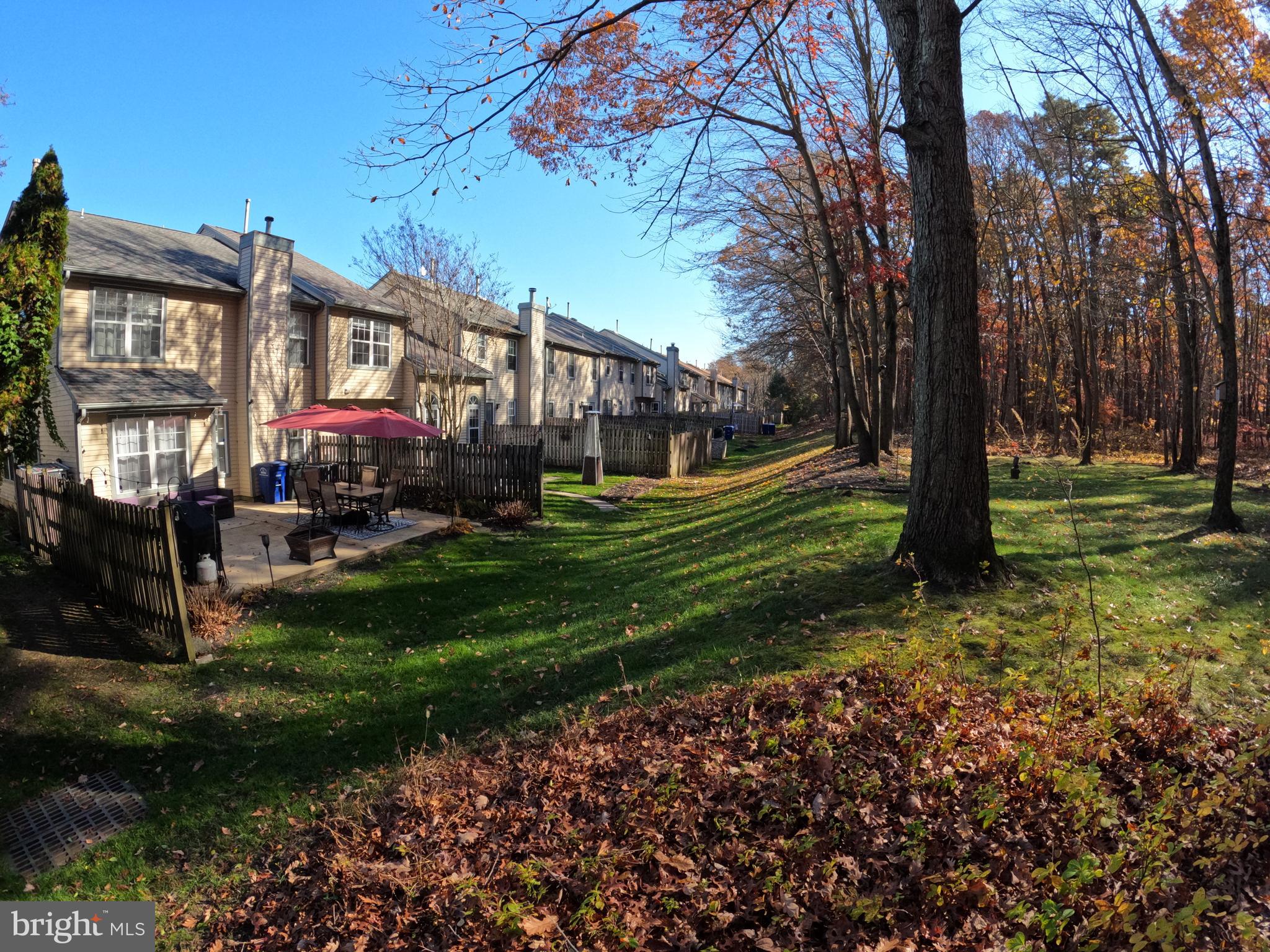 66 Kettlebrook Drive Mount Laurel, NJ 08054 - Photo 11 of 38