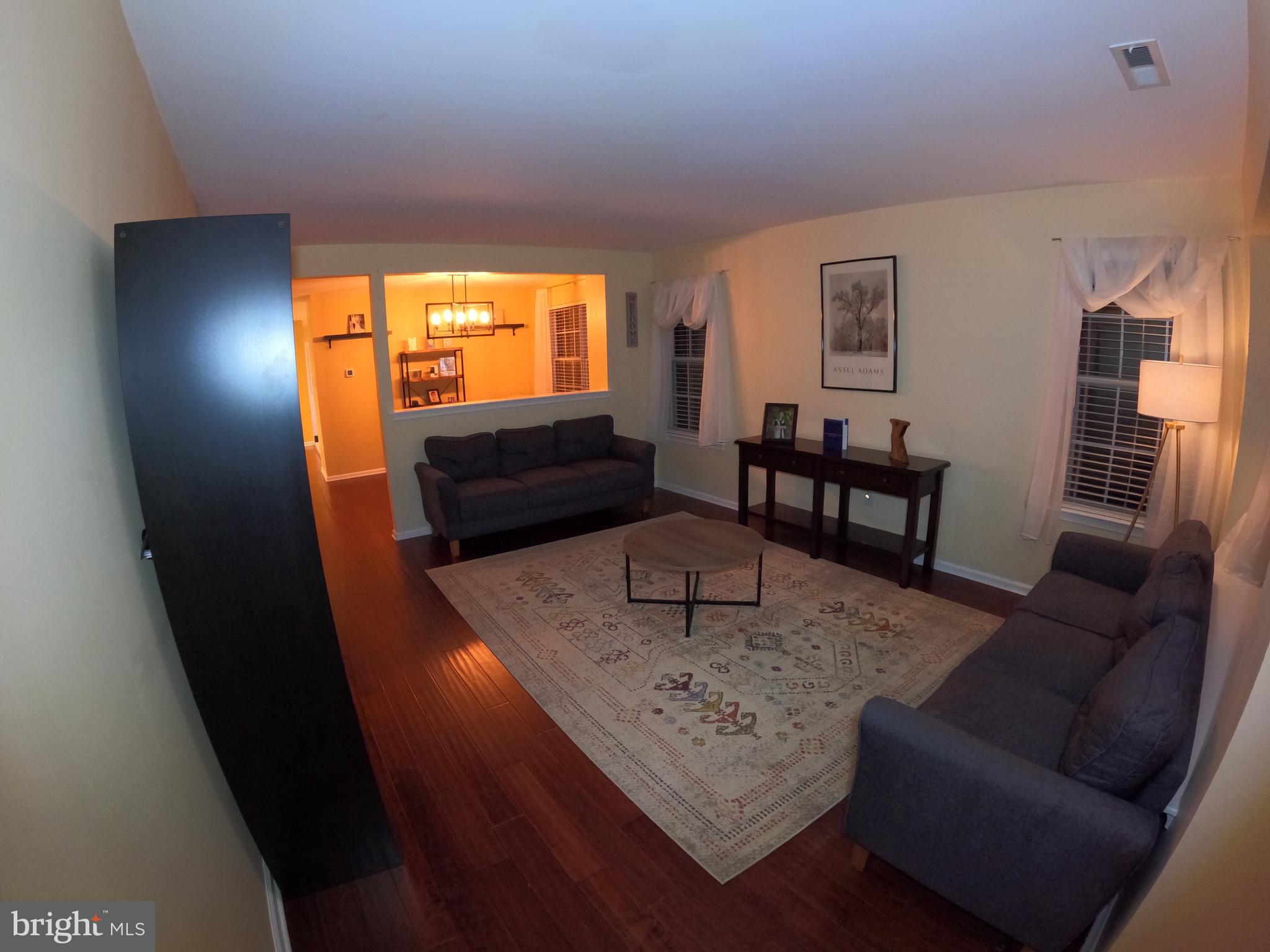 66 Kettlebrook Drive Mount Laurel, NJ 08054 - Photo 12 of 38