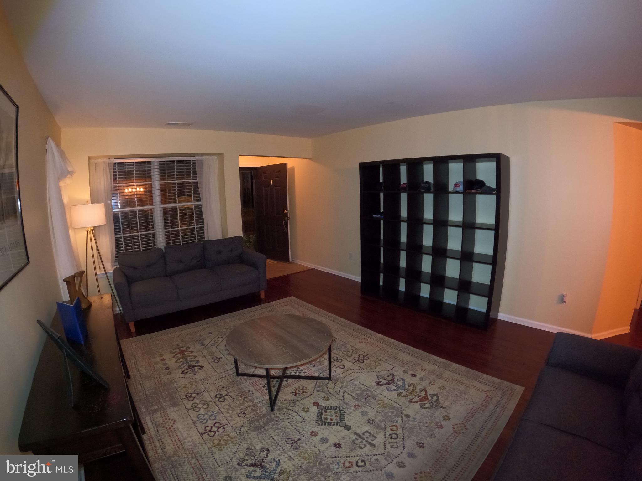 66 Kettlebrook Drive Mount Laurel, NJ 08054 - Photo 13 of 38