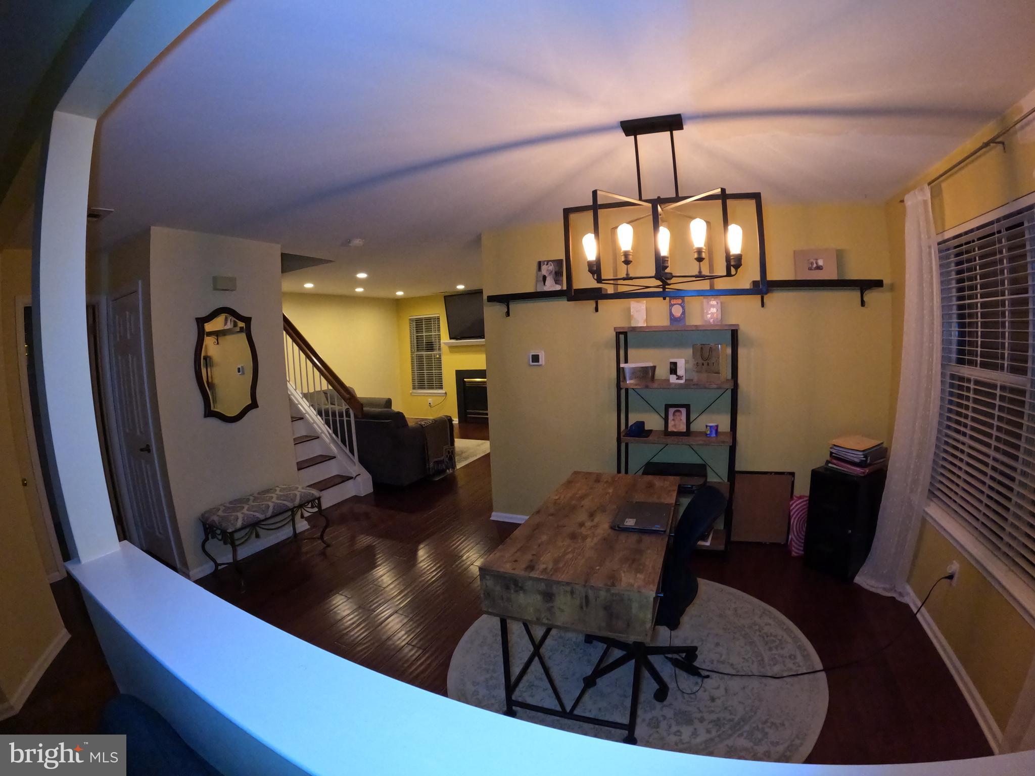 66 Kettlebrook Drive Mount Laurel, NJ 08054 - Photo 14 of 38