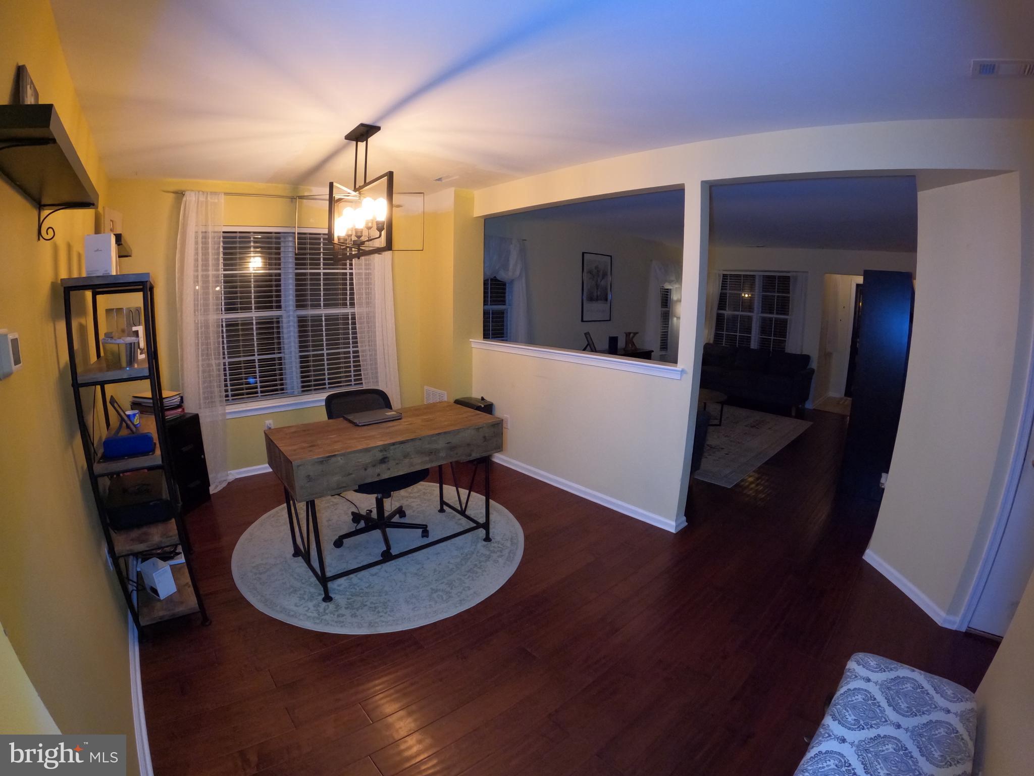 66 Kettlebrook Drive Mount Laurel, NJ 08054 - Photo 15 of 38