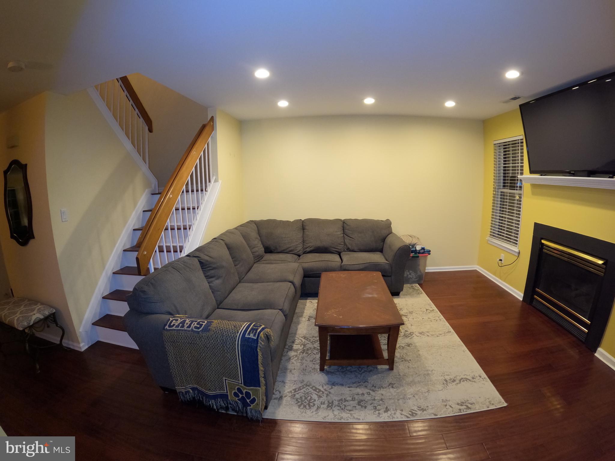 66 Kettlebrook Drive Mount Laurel, NJ 08054 - Photo 16 of 38