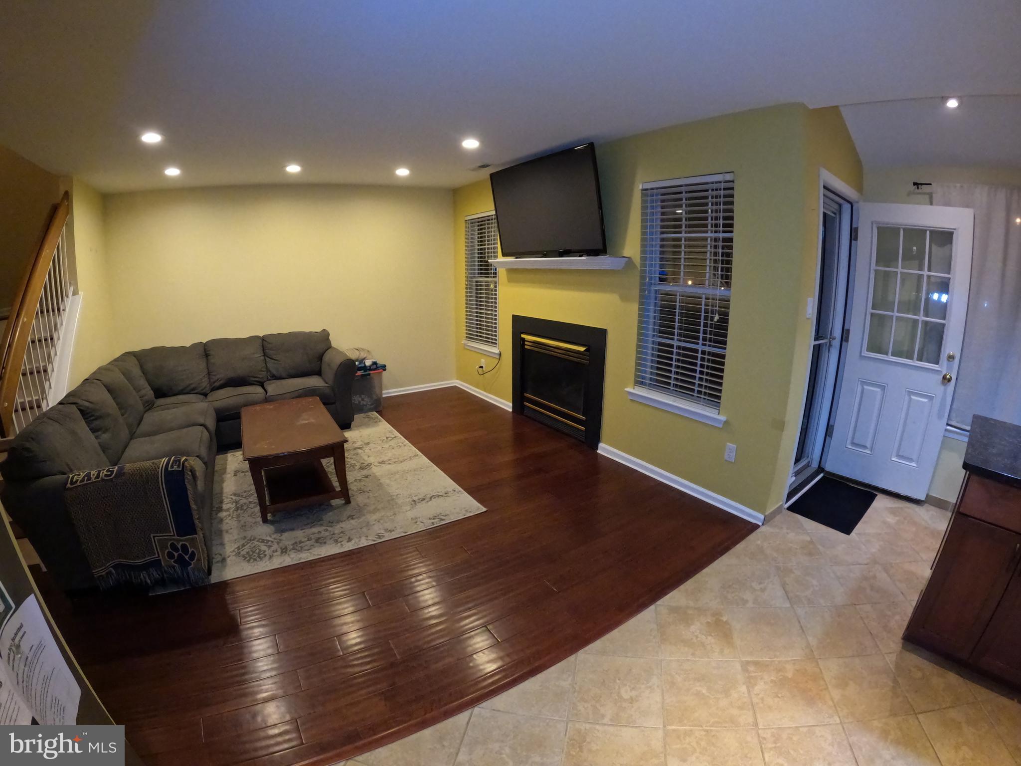 66 Kettlebrook Drive Mount Laurel, NJ 08054 - Photo 17 of 38