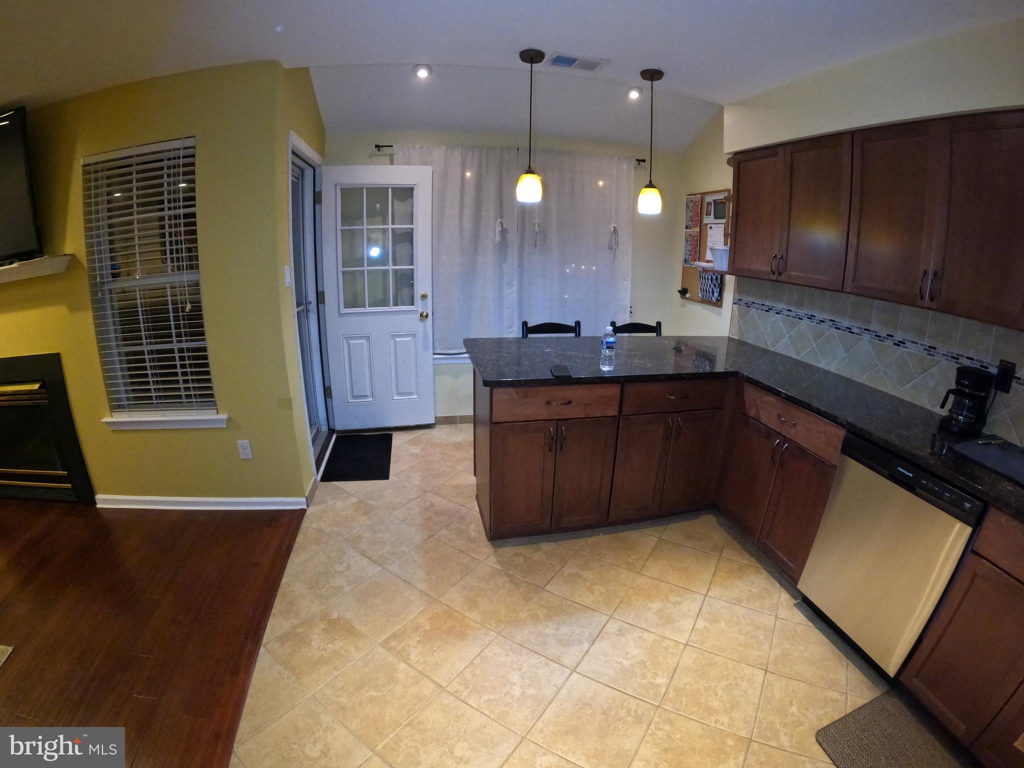 66 Kettlebrook Drive Mount Laurel, NJ 08054 - Photo 18 of 38