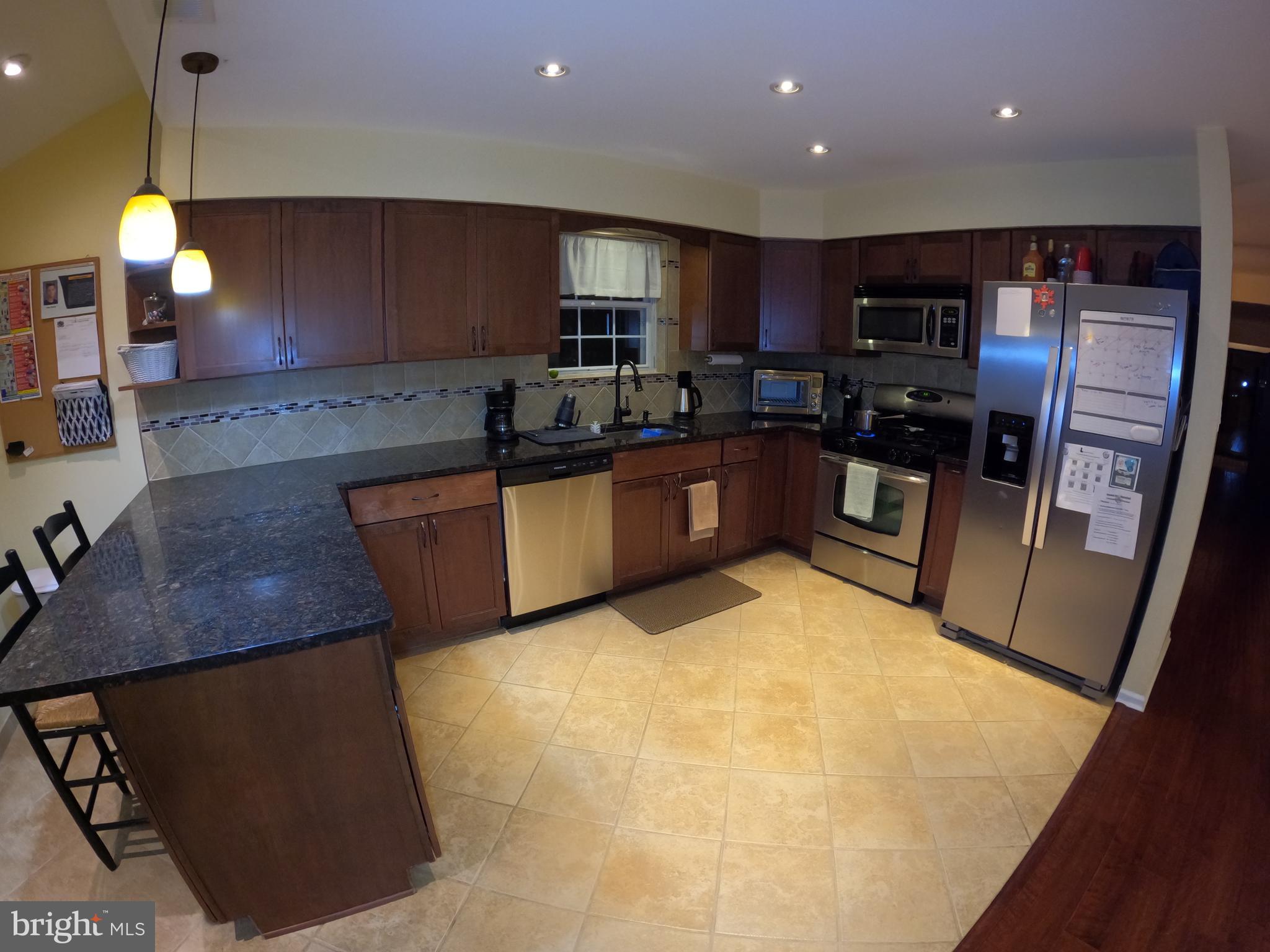 66 Kettlebrook Drive Mount Laurel, NJ 08054 - Photo 19 of 38