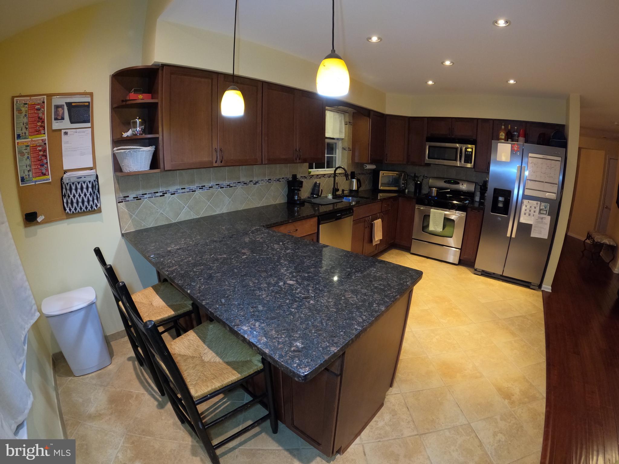 66 Kettlebrook Drive Mount Laurel, NJ 08054 - Photo 20 of 38