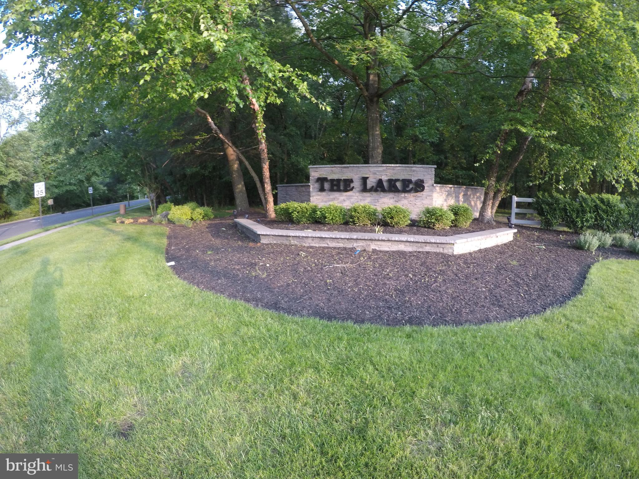 66 Kettlebrook Drive Mount Laurel, NJ 08054 - Photo 2 of 38