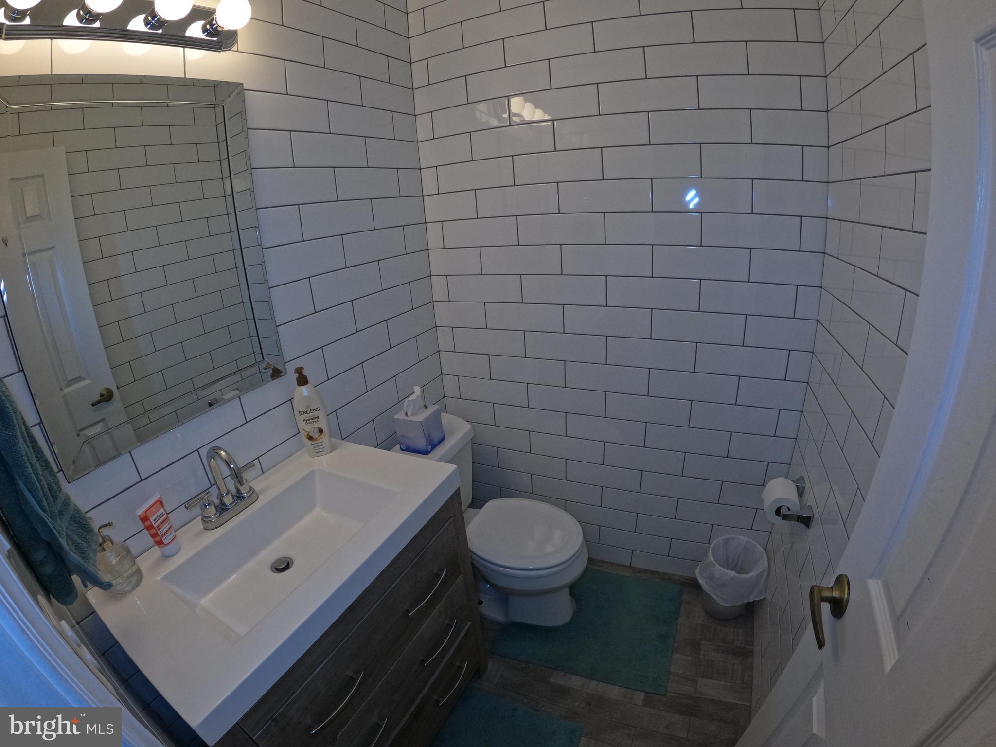 66 Kettlebrook Drive Mount Laurel, NJ 08054 - Photo 21 of 38