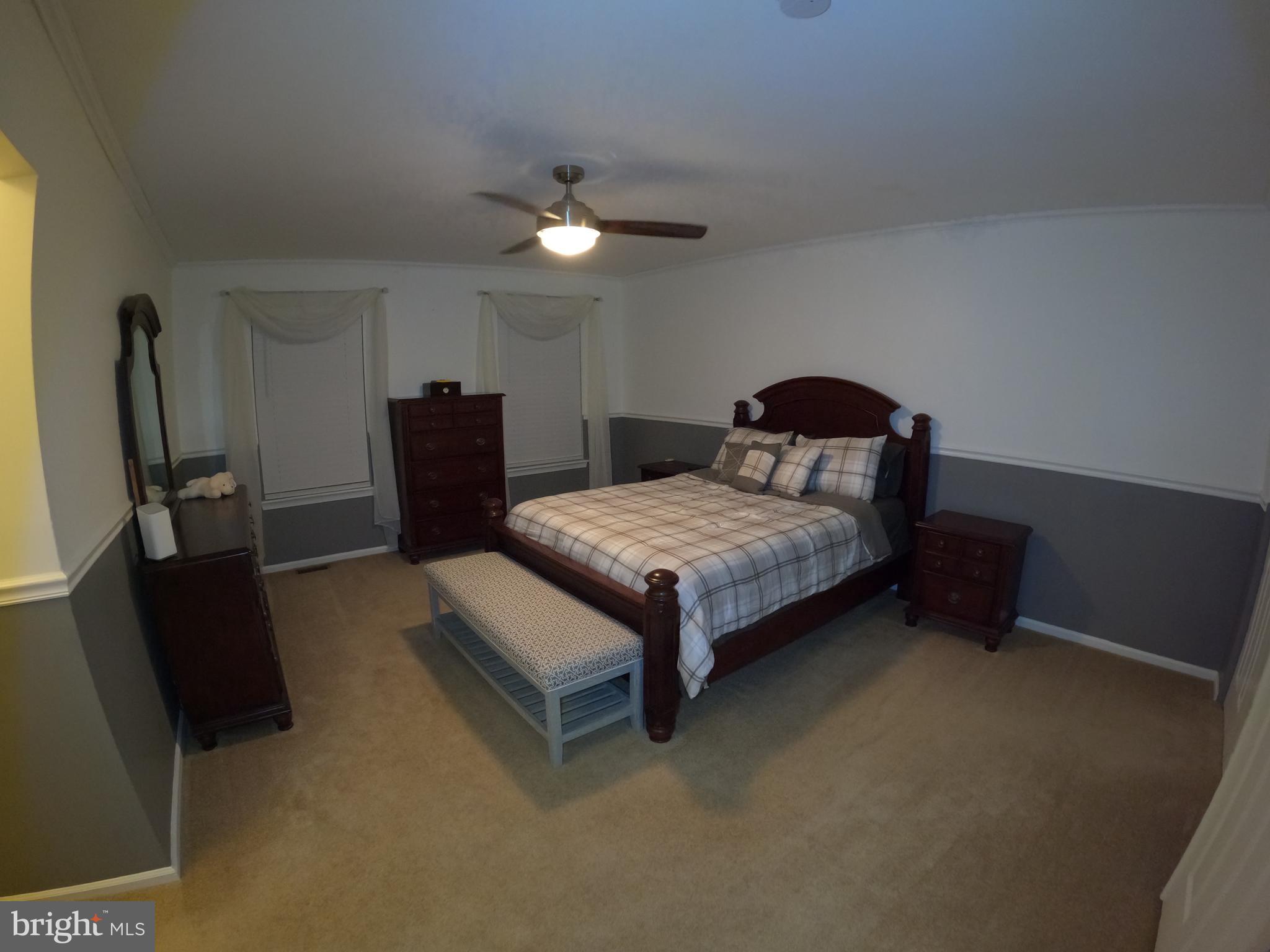 66 Kettlebrook Drive Mount Laurel, NJ 08054 - Photo 23 of 38