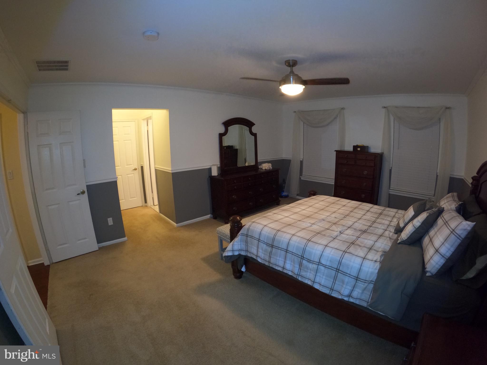 66 Kettlebrook Drive Mount Laurel, NJ 08054 - Photo 24 of 38