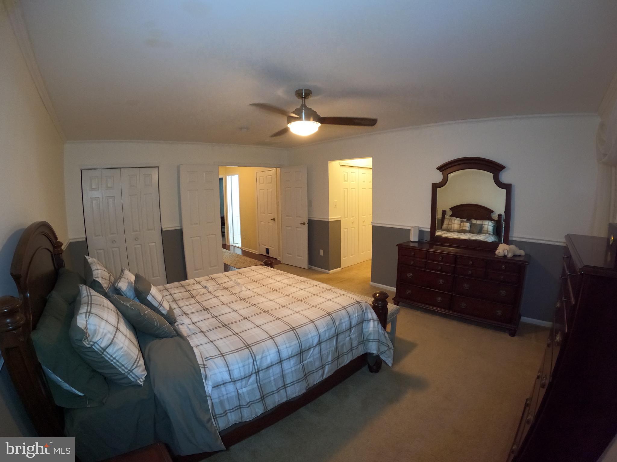 66 Kettlebrook Drive Mount Laurel, NJ 08054 - Photo 25 of 38