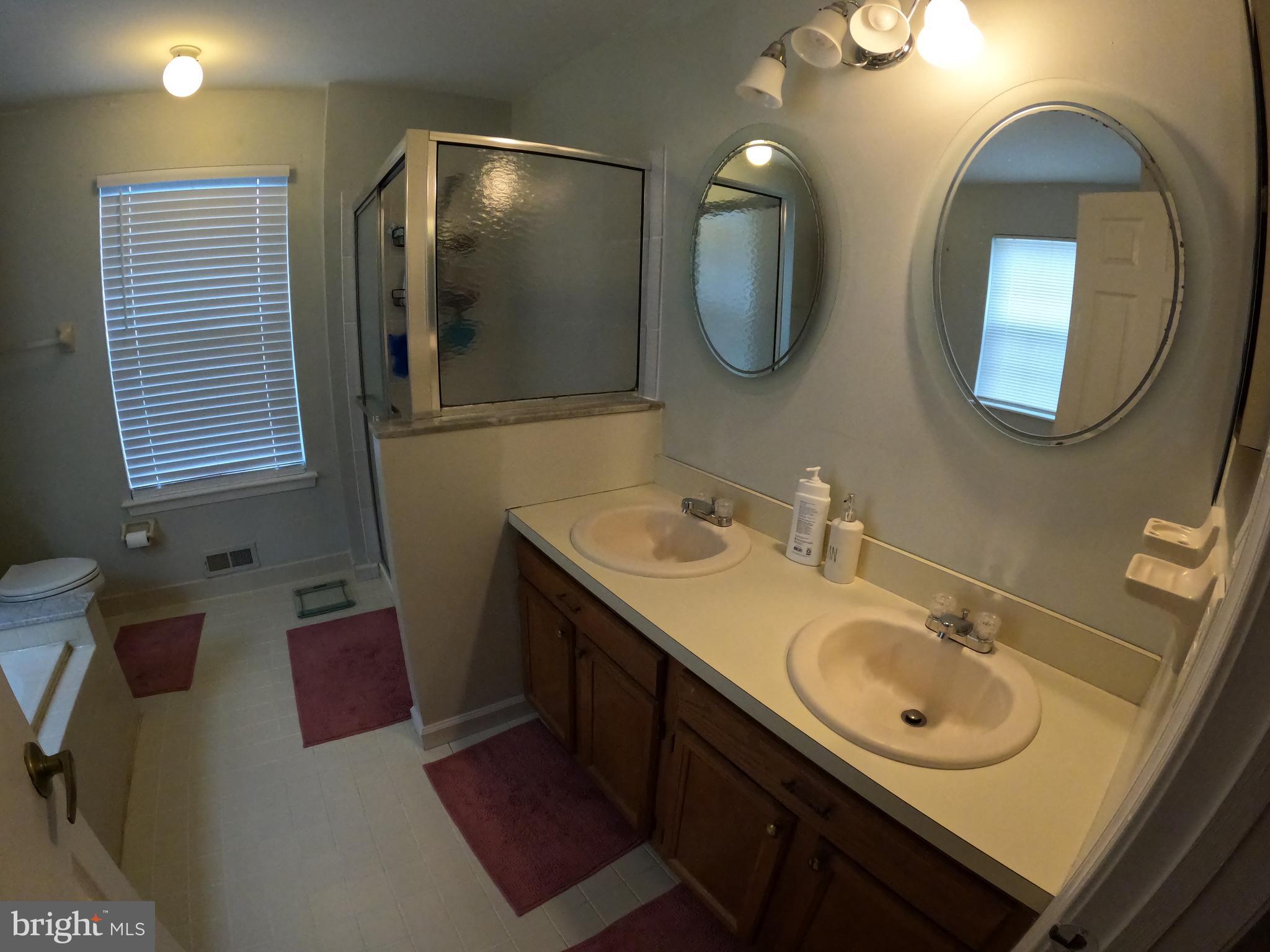 66 Kettlebrook Drive Mount Laurel, NJ 08054 - Photo 26 of 38