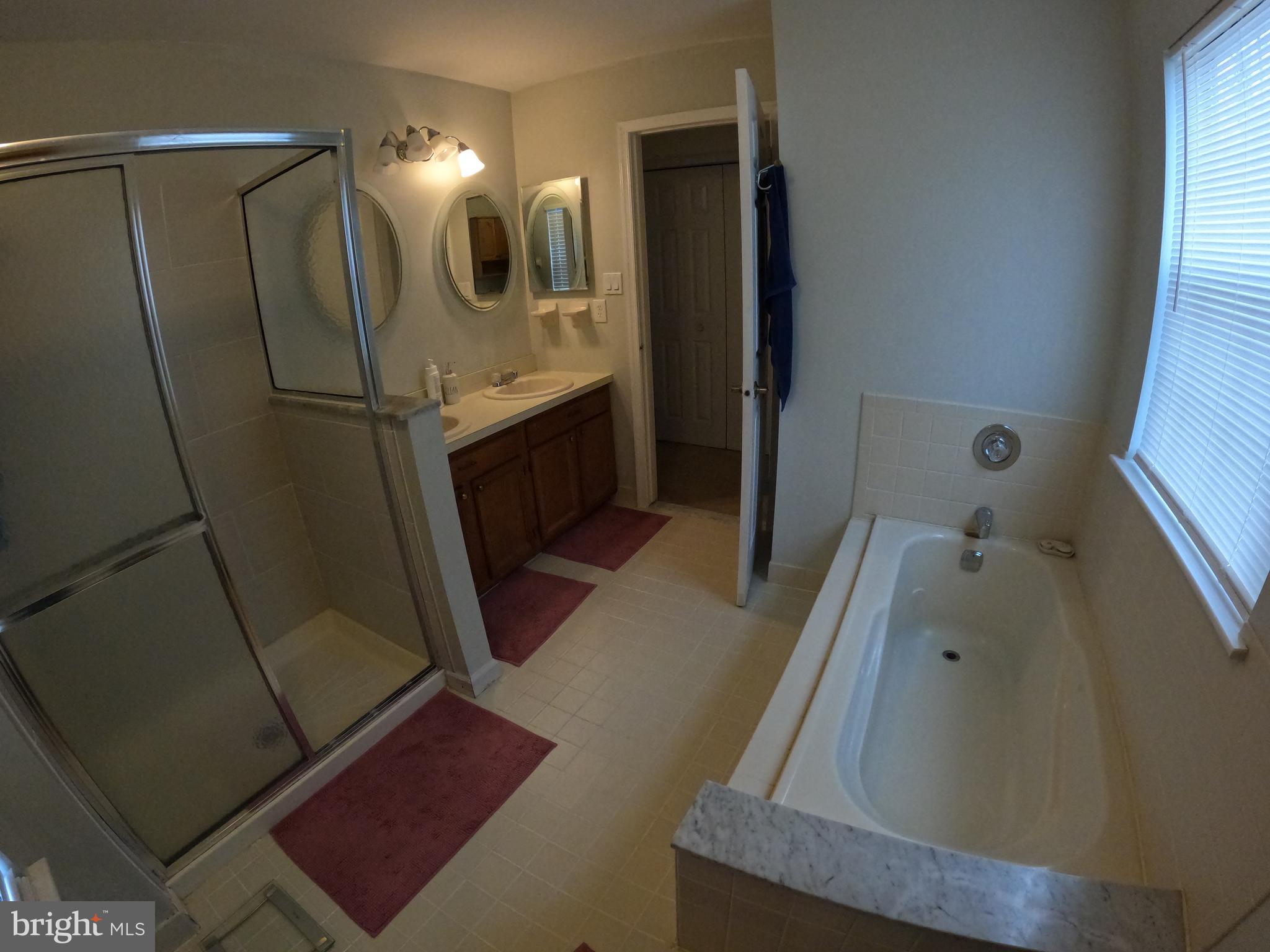 66 Kettlebrook Drive Mount Laurel, NJ 08054 - Photo 27 of 38