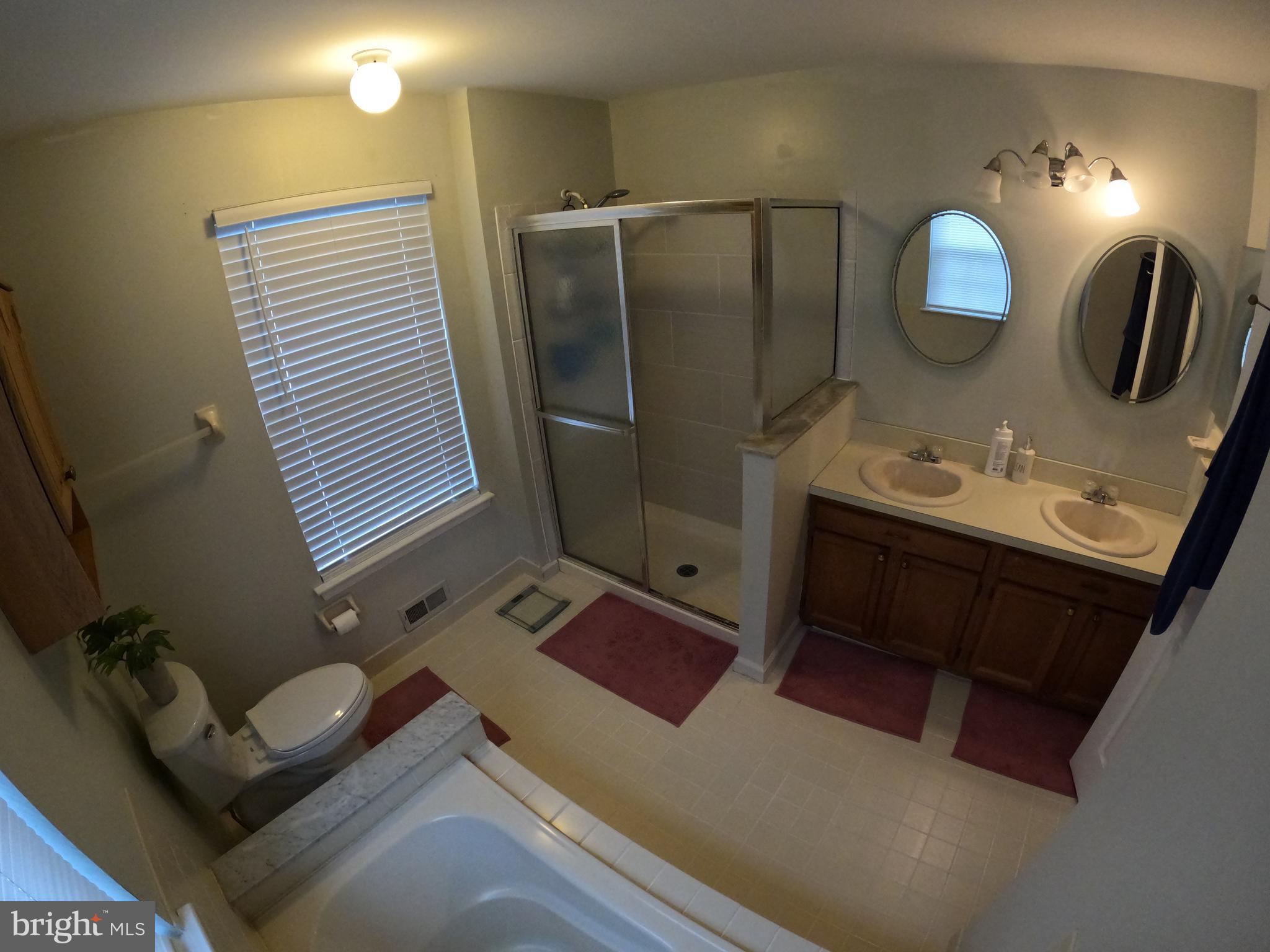 66 Kettlebrook Drive Mount Laurel, NJ 08054 - Photo 28 of 38