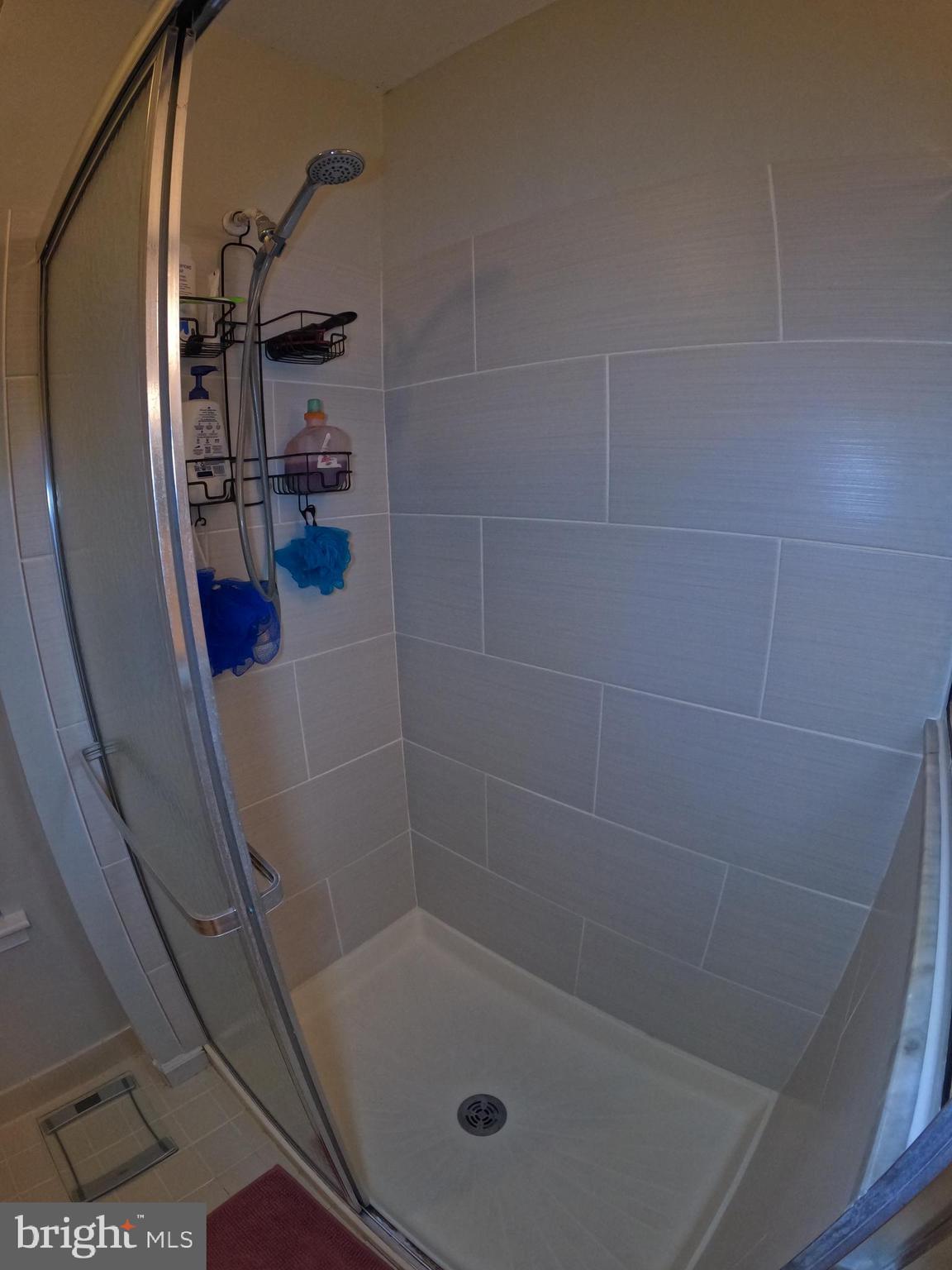 66 Kettlebrook Drive Mount Laurel, NJ 08054 - Photo 29 of 38