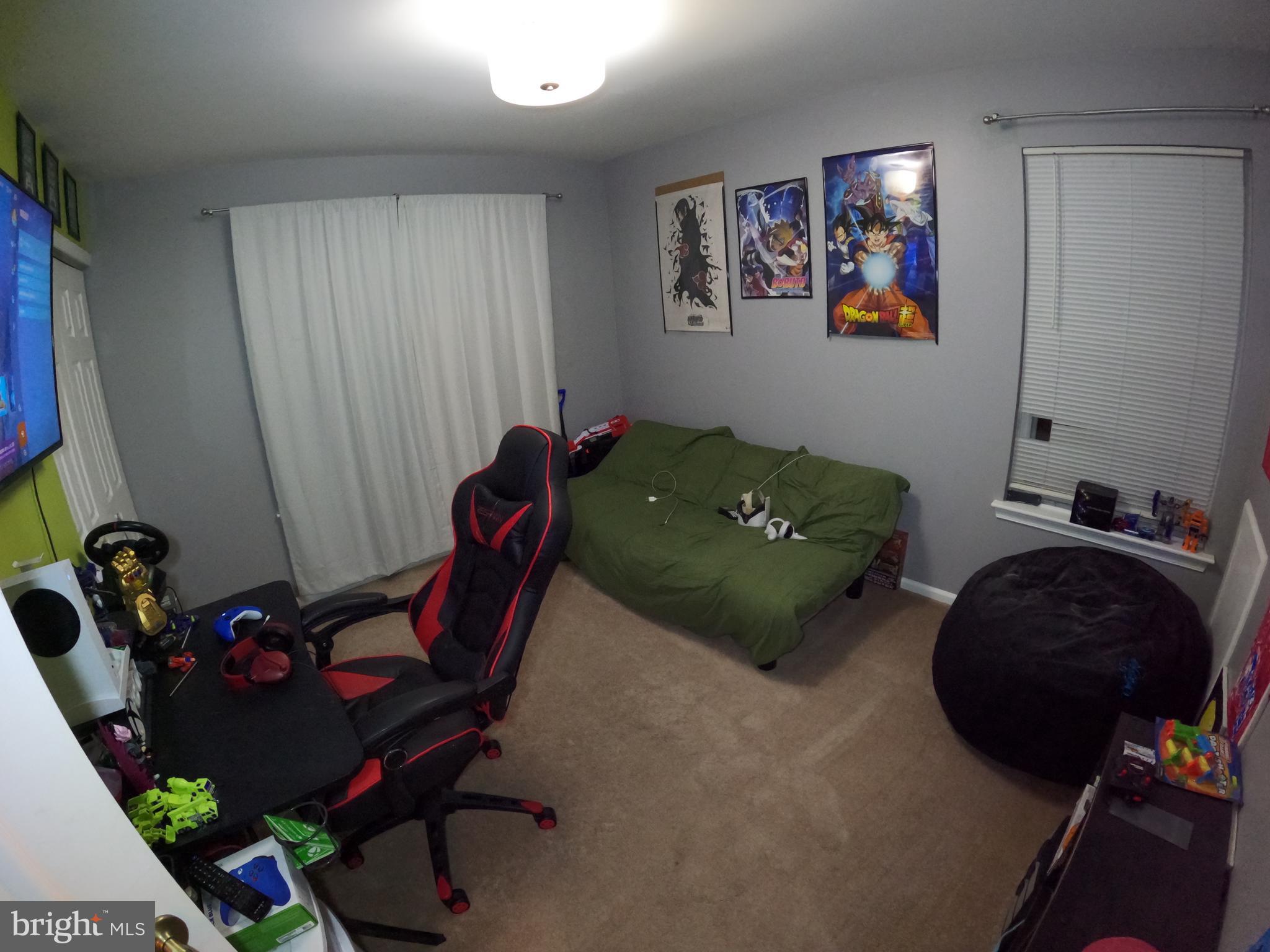 66 Kettlebrook Drive Mount Laurel, NJ 08054 - Photo 30 of 38