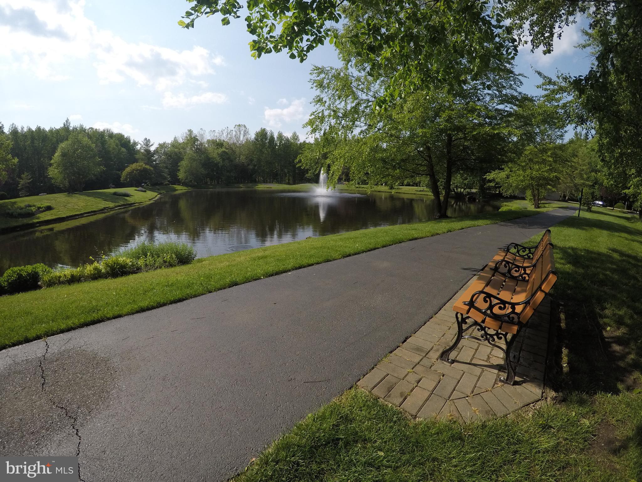 66 Kettlebrook Drive Mount Laurel, NJ 08054 - Photo 3 of 38