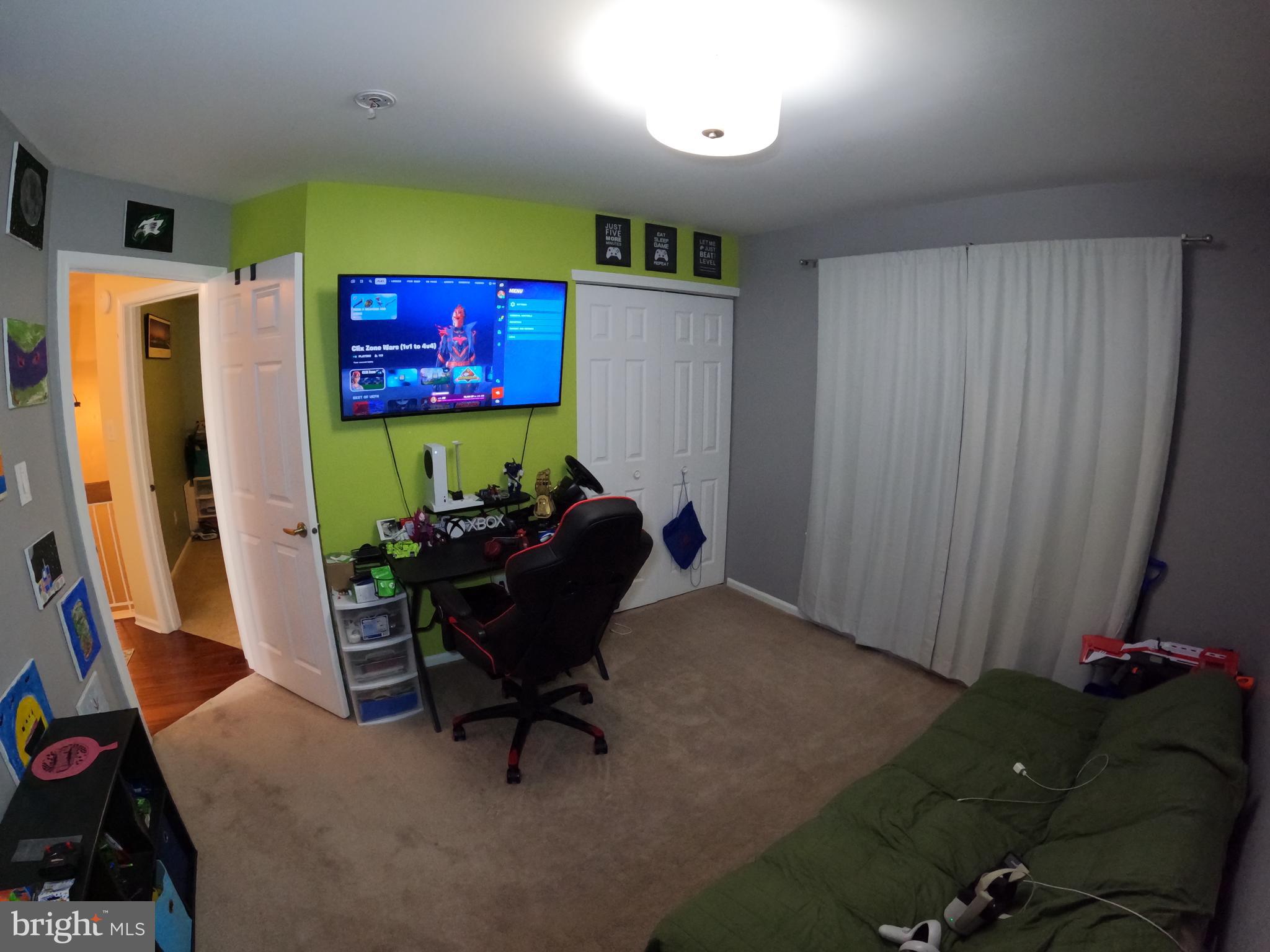 66 Kettlebrook Drive Mount Laurel, NJ 08054 - Photo 31 of 38