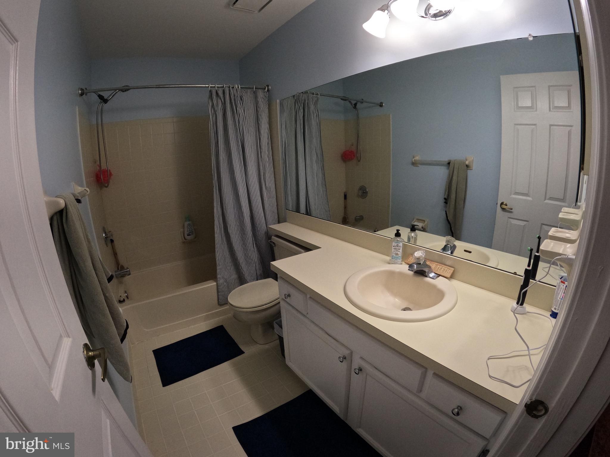 66 Kettlebrook Drive Mount Laurel, NJ 08054 - Photo 32 of 38