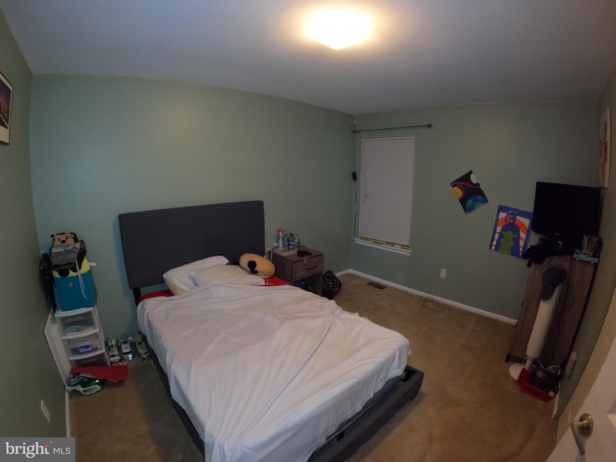 66 Kettlebrook Drive Mount Laurel, NJ 08054 - Photo 33 of 38